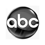 abc_icon