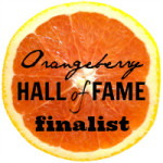 ob hall of fame finalist