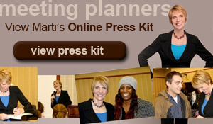 View Online Press Kit