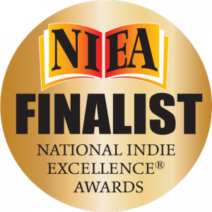 NIEA Finalist Award