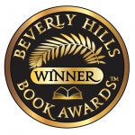 Beverly Hills Book Award Winner