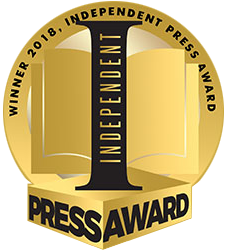 IPA Press Award Winner